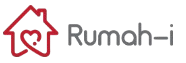 rumah-i logo
