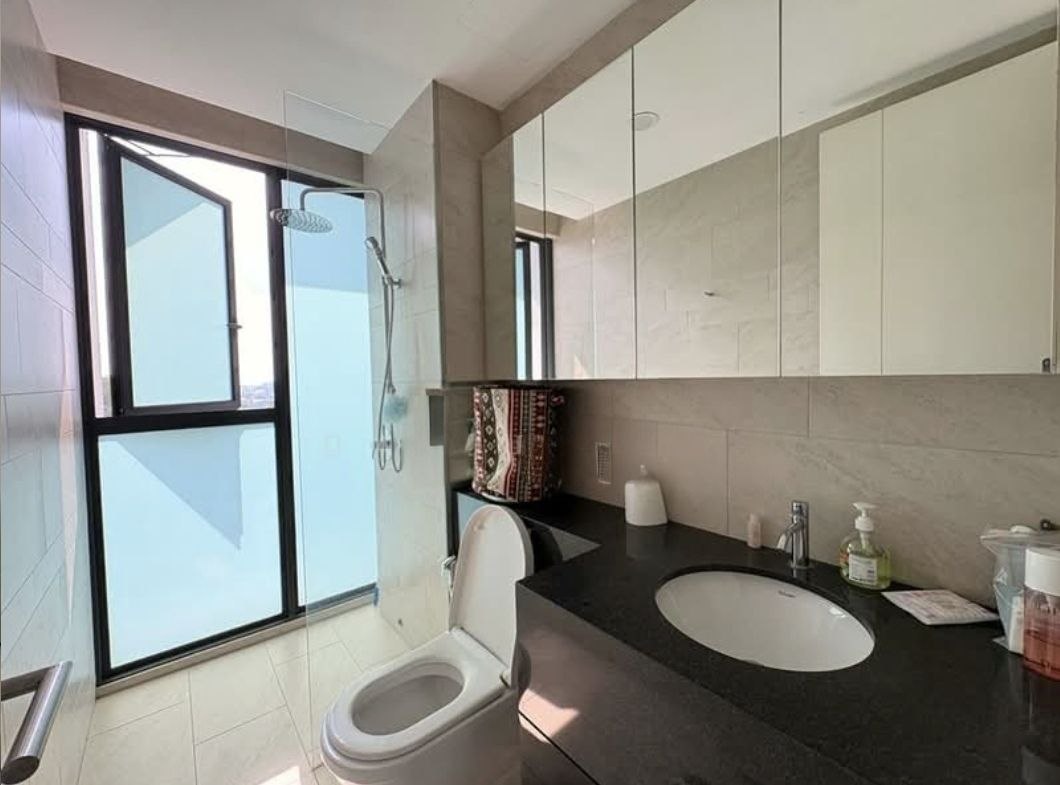 3+1 bedrooms — 8