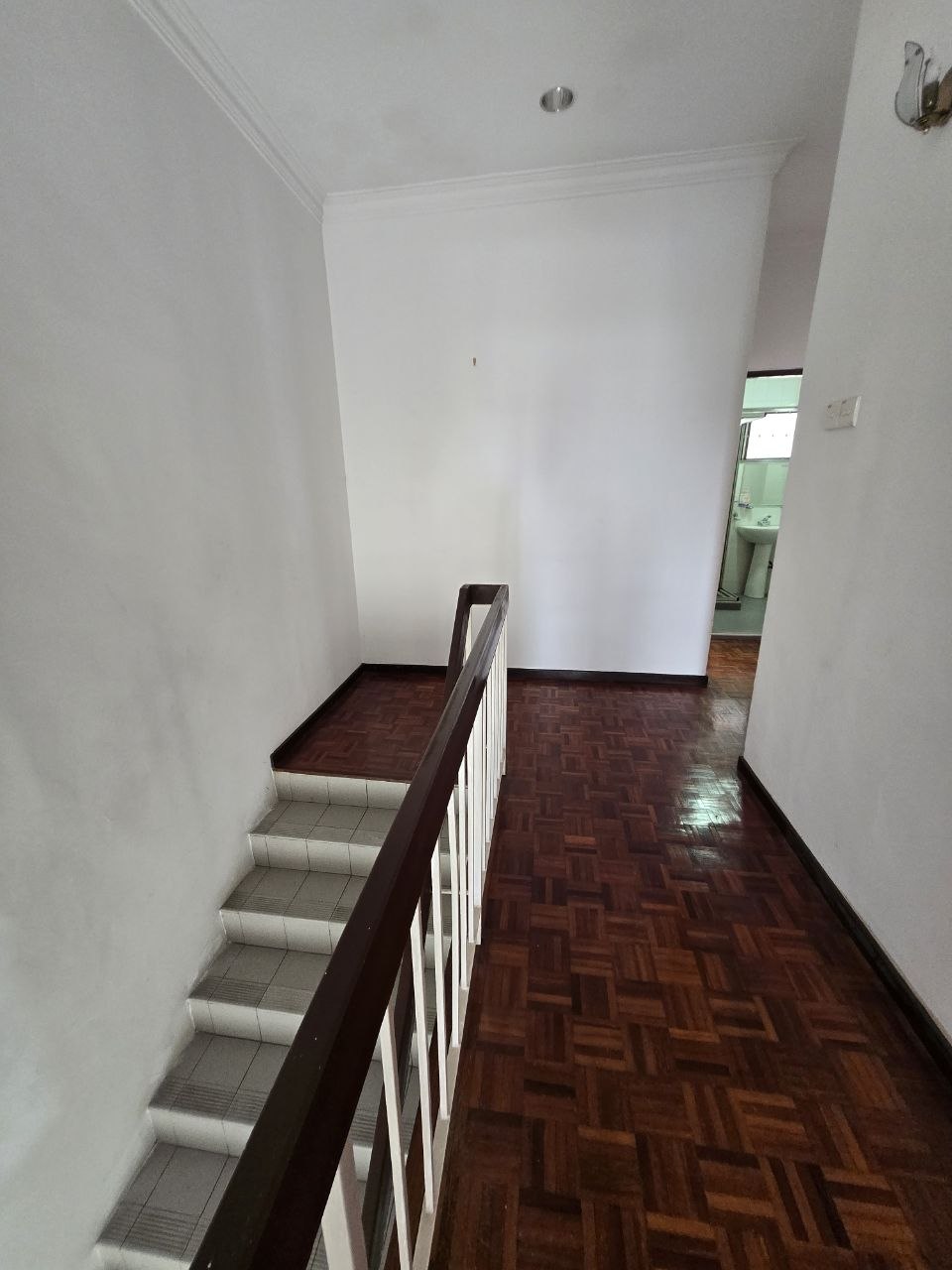 3 Storey Bungalow — 4