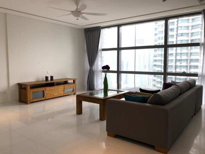 4 bedrooms — 2