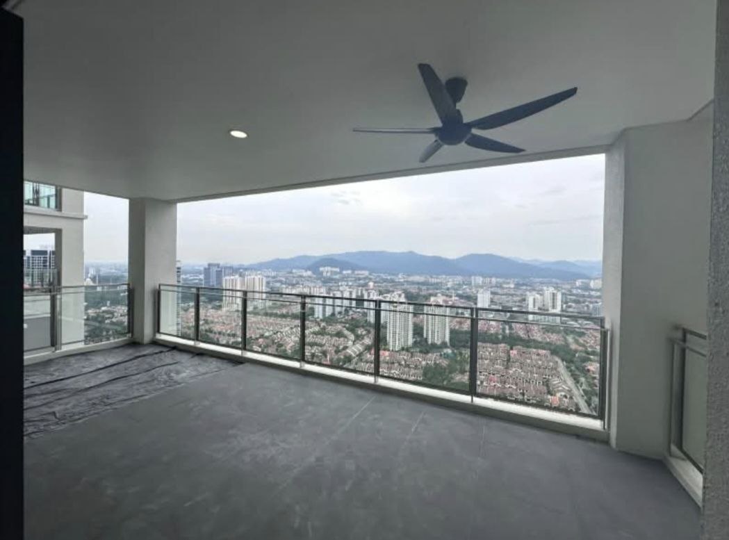 3+1 bedrooms — 2
