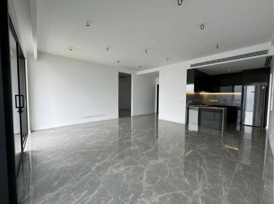 2+1 bedrooms — 2