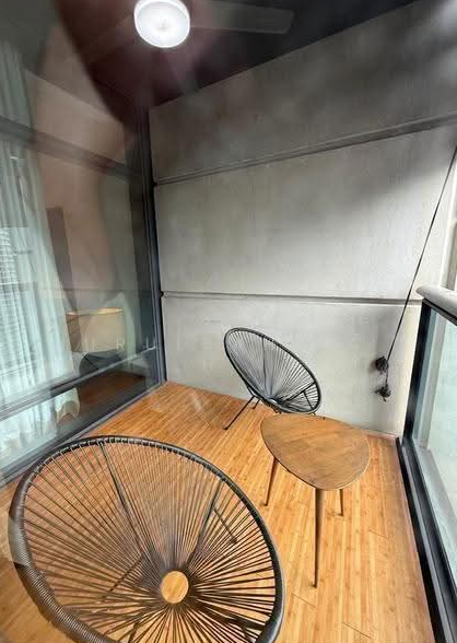 3+1 bedroom — 7