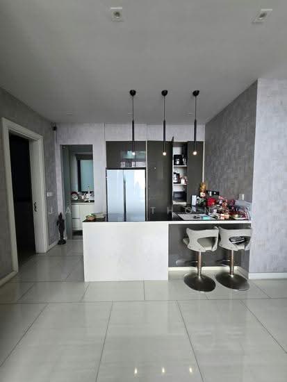 Penthouse — 2