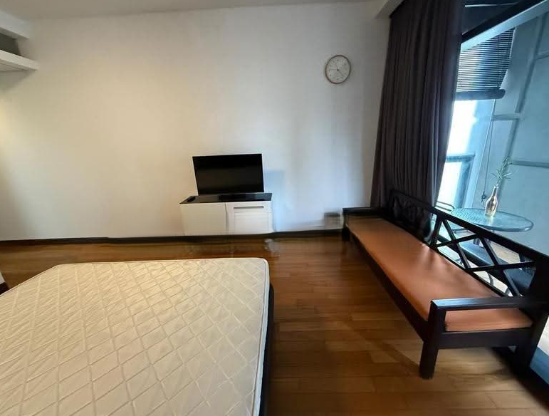 3+1 bedroom — 8