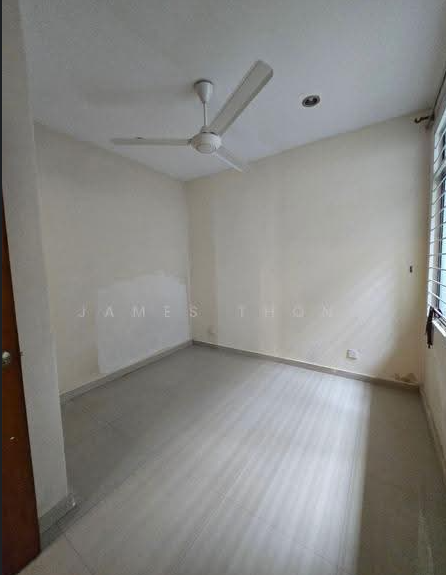 2 Storey Corner lot landed — 7