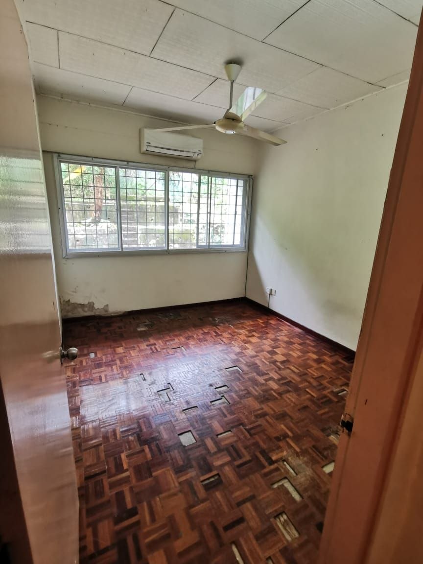 2 Storey landed — 3