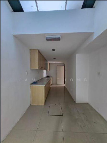 2 Storey Corner lot landed — 4