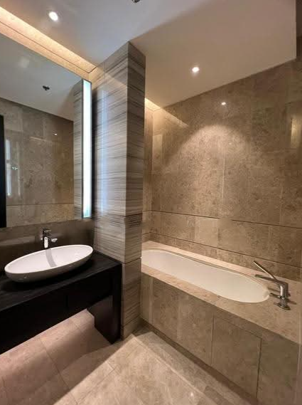 1 bedroom — 8