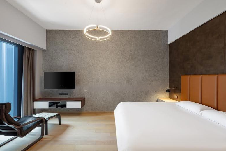 3+1 bedrooms — 2