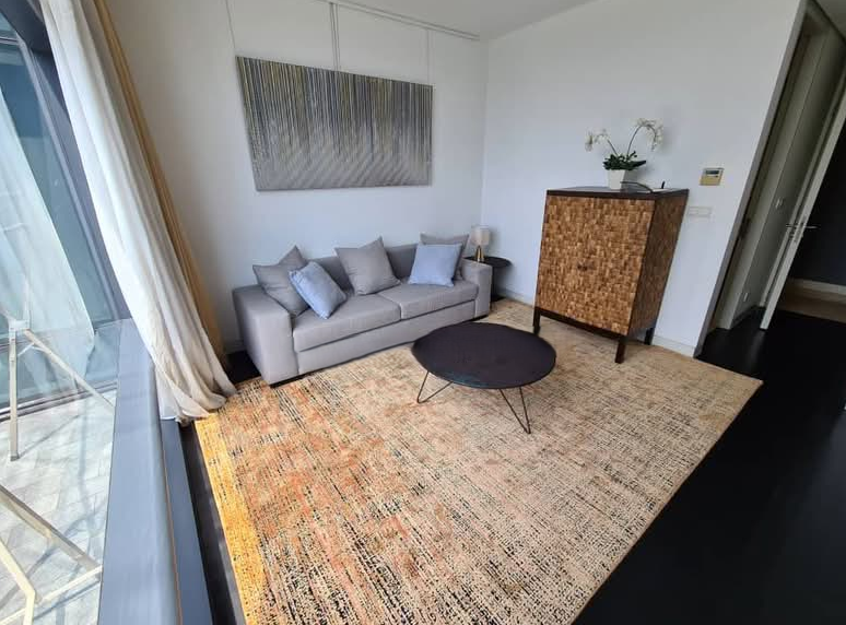 3+1 bedrooms — 10